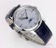 2021 New! Swiss Grade Vacheron Constantin Patrimony Moon and Retrograde Date Watch Blue Leather Strap (2)_th.jpg